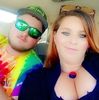 sasssycassy